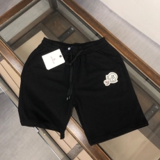 Moncler Short Pants